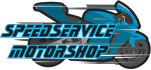 Dealer logo