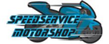 Speedservice Motorshop