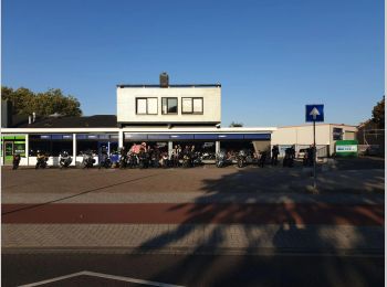 Thumbnail pandfoto shopfront