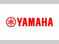 Dealer logo