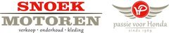 Dealer logo