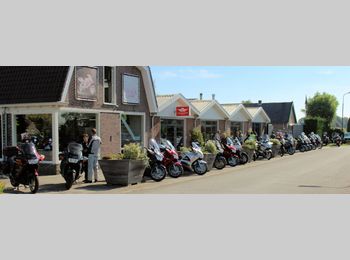 Thumbnail pandfoto shopfront