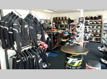 Thumbnail pandfoto clothes_shop