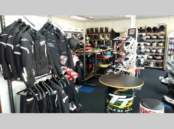 Thumbnail pandfoto clothes_shop