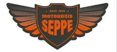 Dealer logo