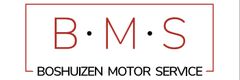 Dealer logo