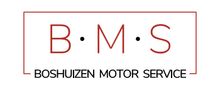Boshuizen Motor Service