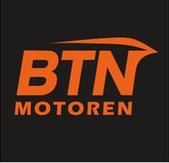 Dealer logo