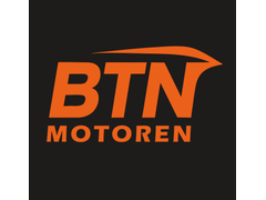 BTN Motoren