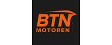 BTN Motoren