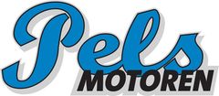 Dealer logo