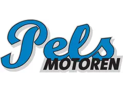 Logo Pels Motoren