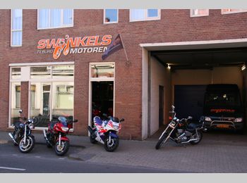 Thumbnail pandfoto shopfront
