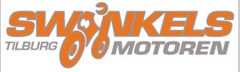 Dealer logo