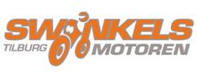 Swinkels Motoren Tilburg