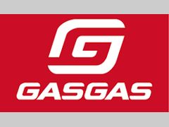 Dealer logo