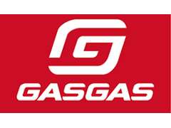 GasGas  ( Bajaj Mobility )