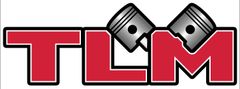 Dealer logo