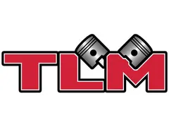 Logo TLM Nijmegen