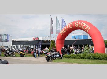 Thumbnail pandfoto shopfront