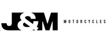 J&M Motorcycles
