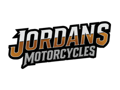 Jordans Motorcycles