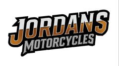 Dealer logo