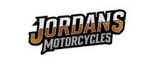 Jordans Motorcycles