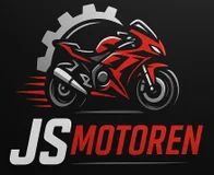 Dealer logo
