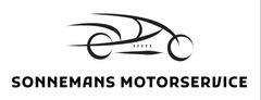 Dealer logo