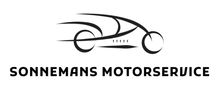 Sonnemans Motorservice