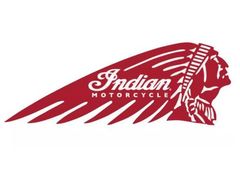 Dealer logo