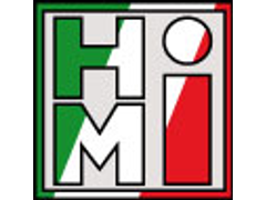 Logo HMI Italiaanse Motoren