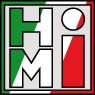 Dealer logo