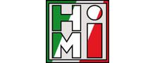 HMI Italiaanse Motoren