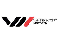 Logo VDH Motoren
