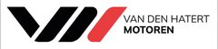 Dealer logo