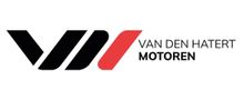 VDH Motoren
