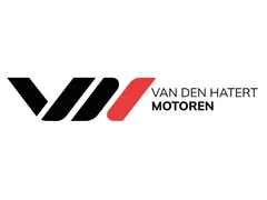 Logo VDH Motoren