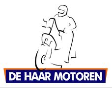 Dealer logo