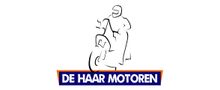 De Haar Motoren