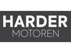 Harder Motoren