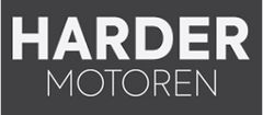Dealer logo