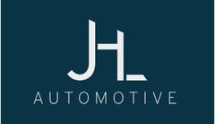Dealer logo
