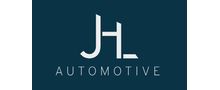 JHL Automotive