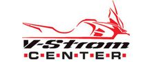 V-Strom Center