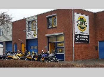 Thumbnail pandfoto shopfront