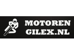Logo Gilex Motoren