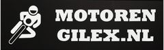 Dealer logo