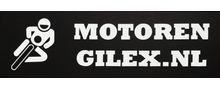 Gilex Motoren